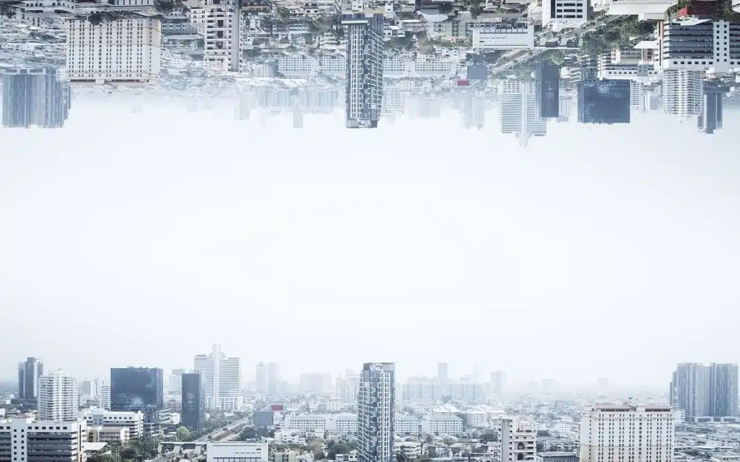 Conquista el mercado inmobiliario mexicano con estrategias de marketing digital efectivas