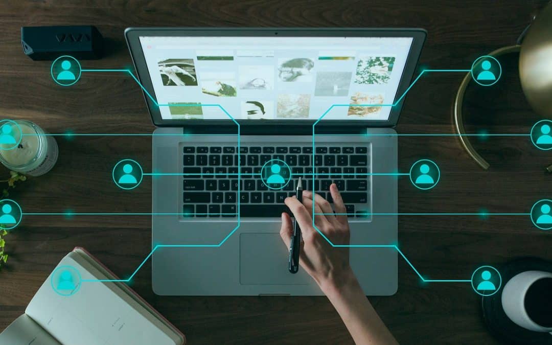 Marketing Digital: La Clave para Superar la Falta de Clientes y Triunfar en los Negocios