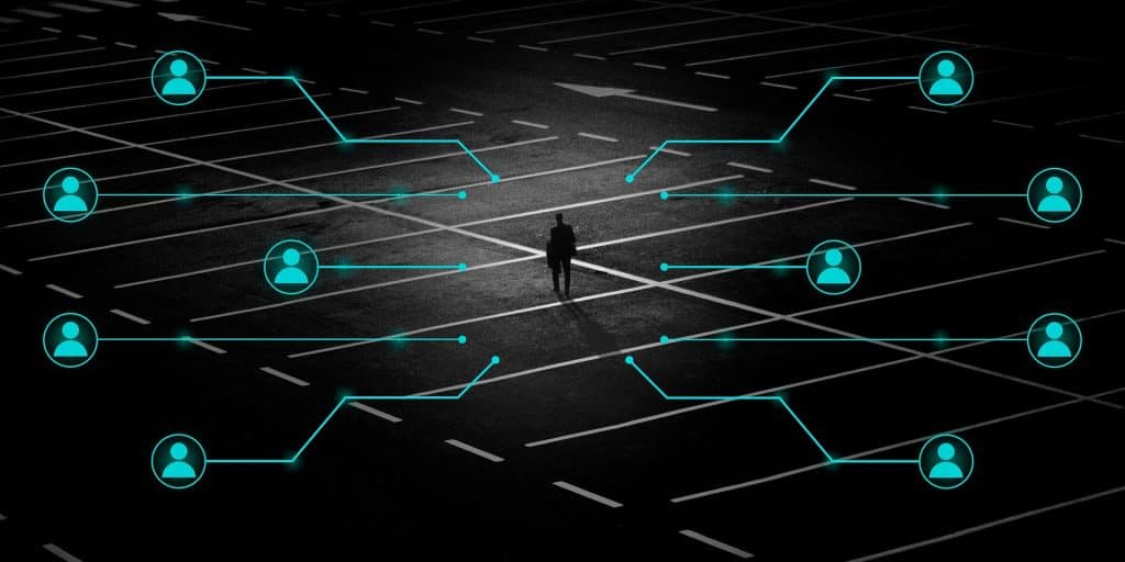 lead generation adsifly