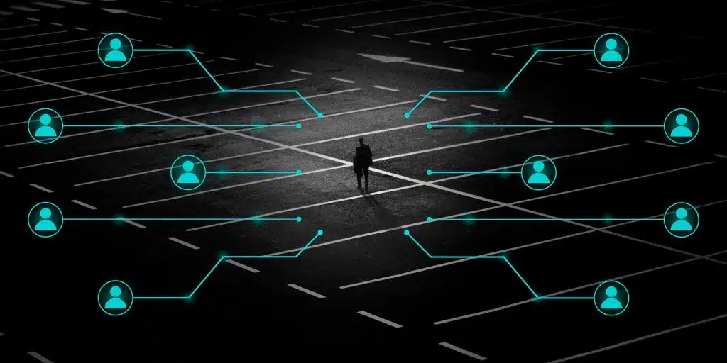 lead generation adsifly