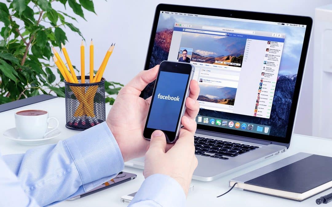 ¡Evita estos 15 errores comunes en Facebook e Instagram Ads y maximiza el éxito de tus campañas!