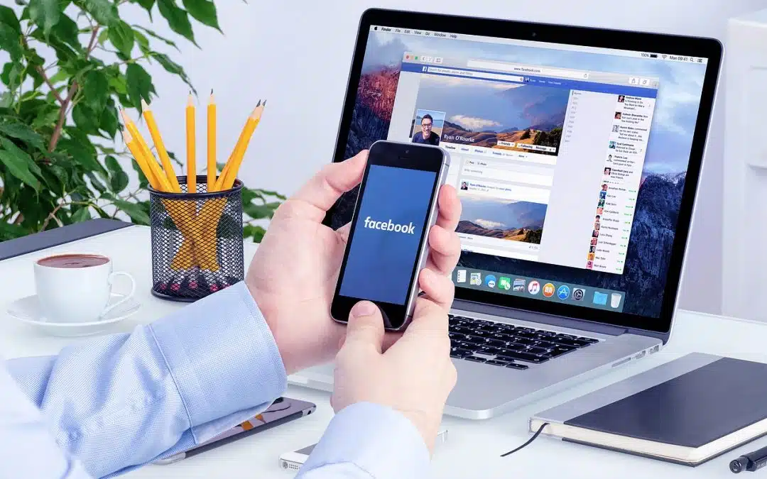 facebook ads adsifly