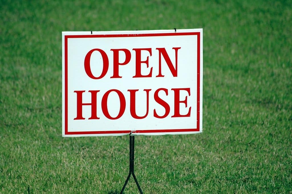 marketing inmobiliario adsifly