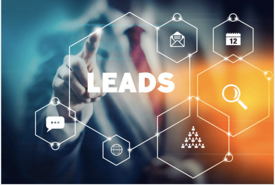 El Camino al Éxito en Ventas: Generación de Leads y Estrategias de Seguimiento en la Era Digital