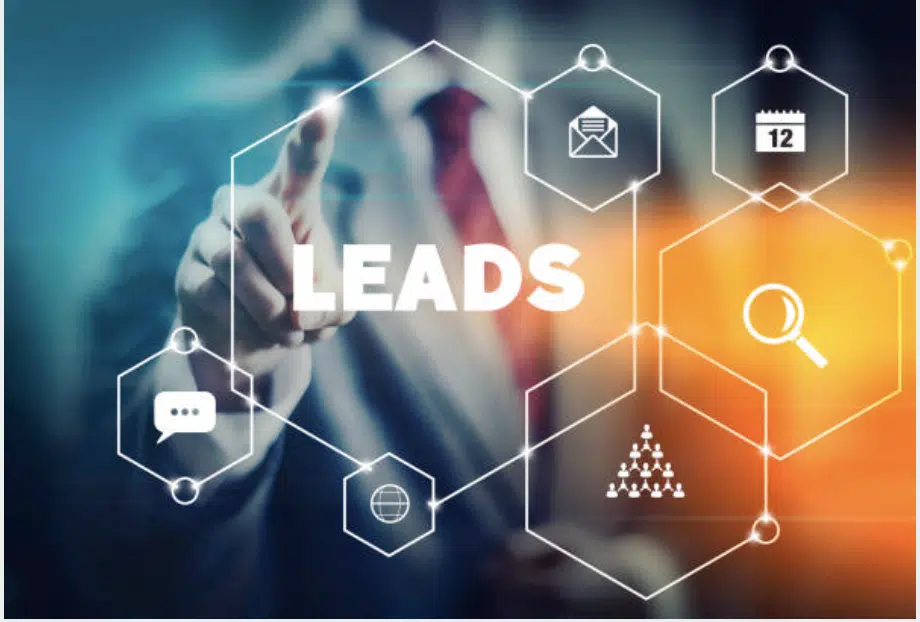 El Camino al Éxito en Ventas: Generación de Leads y Estrategias de Seguimiento en la Era Digital