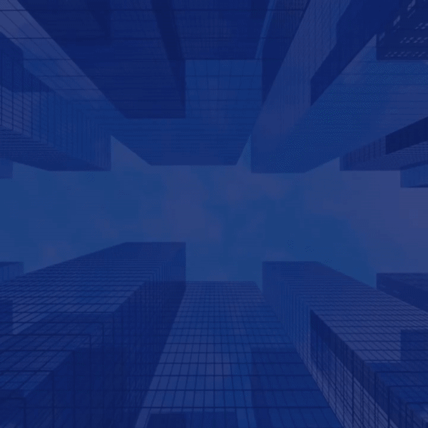 Landing page gif adsifly Landing page gif adsifly