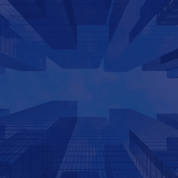 sitio web adsifly sitio web adsifly