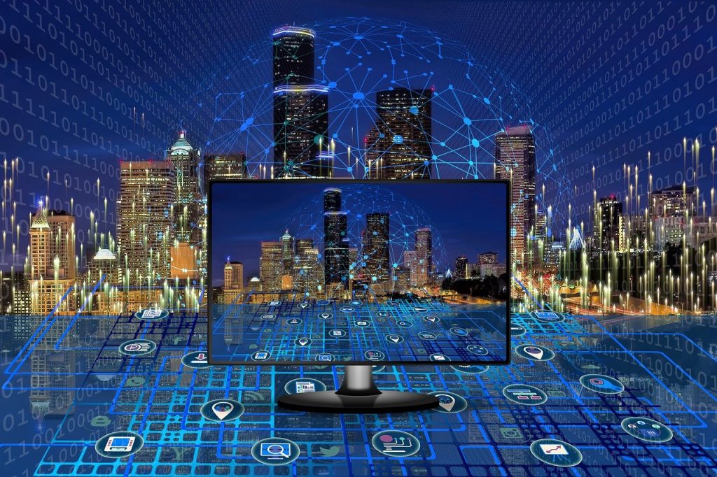 Mundo Digital Negocios