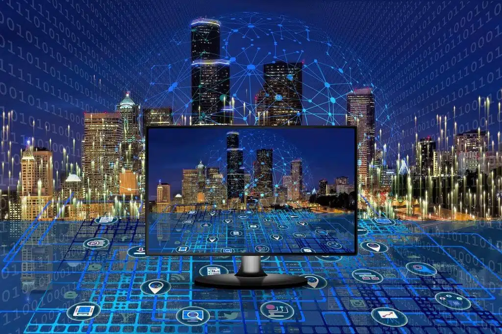 Mundo Digital Negocios